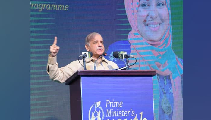 Govt to step down ahead of completing its tenure next month