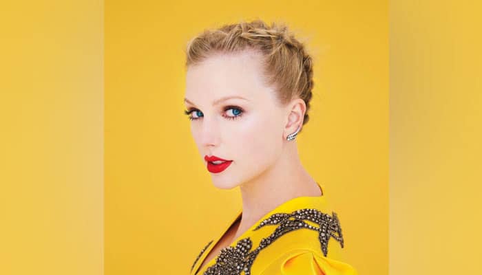 Taylor Swift fans defend her for fighting back $3K littering fines