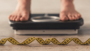 Loose 50Kgs in 3 months & get brand new sports car