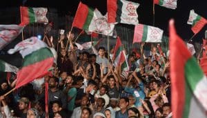 MQM-P to participate in Gilgit Baltistan assembly elections