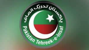 Federal govt decides to ban PTI