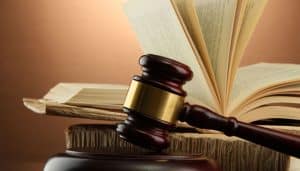 SC judge daughter hit-and-run case