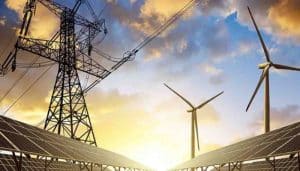 Russia seeks more productive energy talks with Pakistan