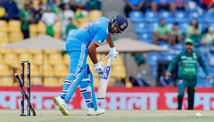 Ticket prices slashed for Pakistan-India Asia Cup clash