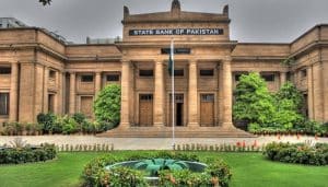 Bank branches to remain open on Saturday: Here's why!