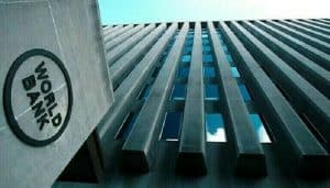 World Bank