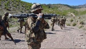 ISPR