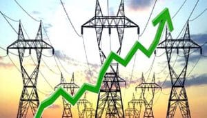 Electricity