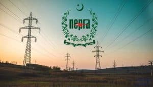 NEPRA