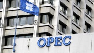 OPEC