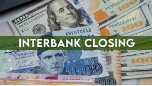 Interbank
