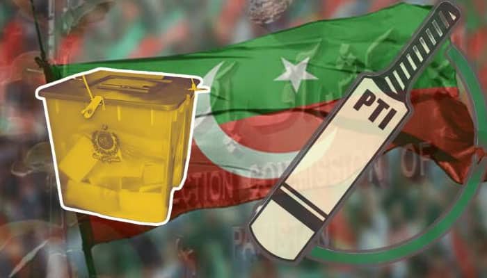PTI