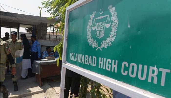 IHC