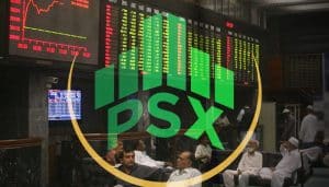 PSX