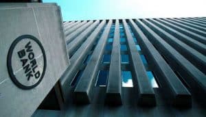 world bank