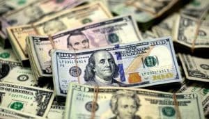 dollar