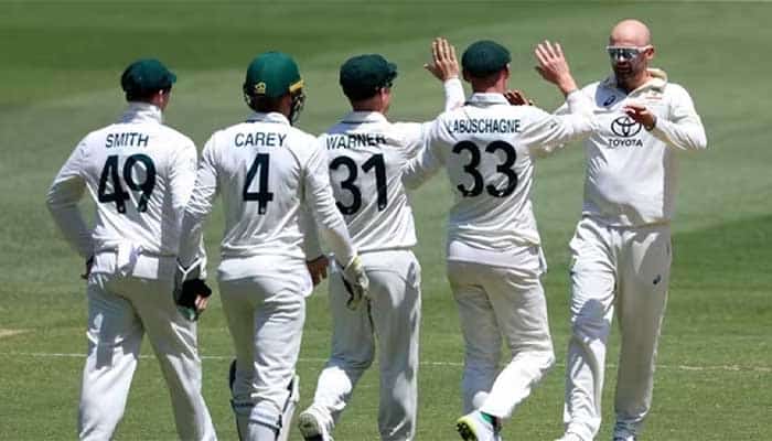 pak vs aus