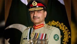 Field Marshal Asim Munir: Leading Pakistan to a Stronger Global Role