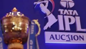 Mini IPL Auction Buzz: Star Players, Big Expectations, and Franchise Strategies Unveiled