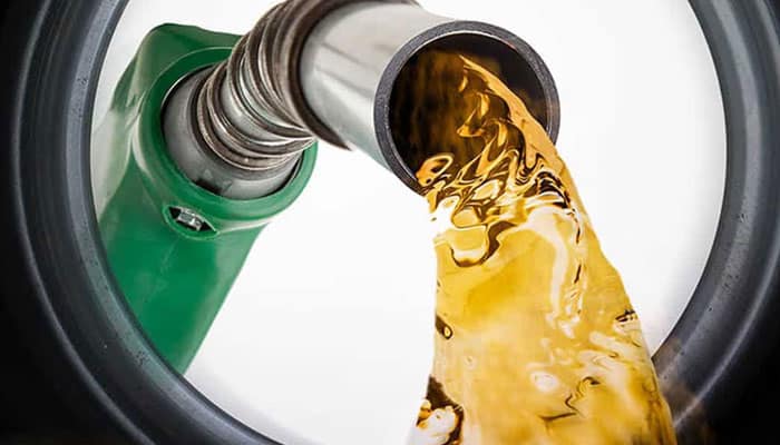 Pakistan's Petrol Price Review: 2023 Highlights and Inflation Impact
