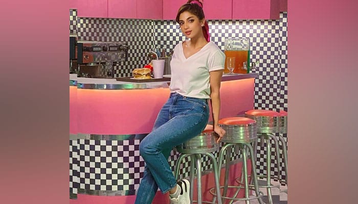Sonya Hussyn Embraces the Possibility of Love Rekindled