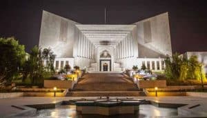 Supreme Court grills govt on student union restoration delay