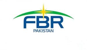 FBR