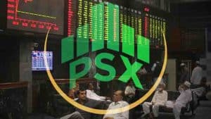 PSX