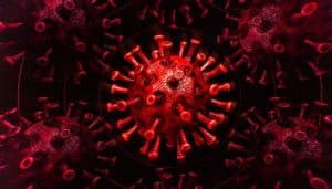 10 children died due to COVID-19 vaccines in US: Report
