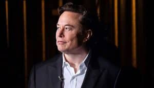Elon Musk launches his own AI-powered Encyclopedia to compete with Wikipedia