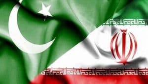 Islamabad Talks: Shehbaz meets Ghalibaf-led delegation amid high-stakes US-Iran dialogue