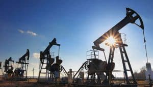 Oil prices shoot up after US seizes Iranian ship