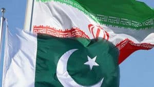 Iran promises action following killing of 8 Pakistani citizens