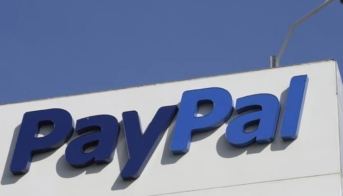 Pakistan Secures PayPal Deal: Tech Boost Imminent