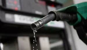 Government announces reduction in petrol prices