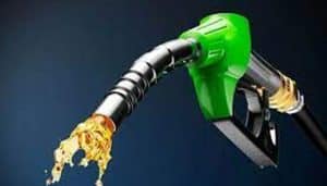 Petroleum levy yields extra Rs110 billion from July–September