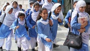Punjab govt orders tightened security measures across all schools