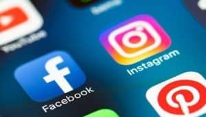 WhatsApp, Instagram, other meta platforms restored after global outage