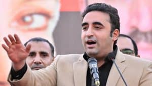 Bilawal optimistic for justice, sees opportunity to rectify historical wrongs