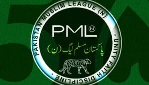 PML-N announces candidates for Gilgit-Baltistan polls