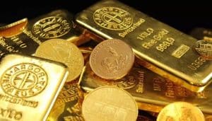 Latest Gold Prices in Pakistan – Latest Rates on March 10