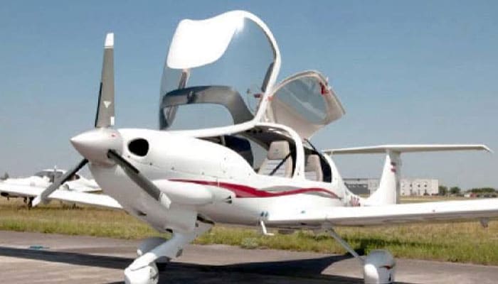 Air taxi service launched in Balochistan & Sindh