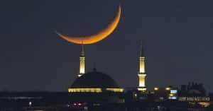 First Roza of Ramadan 2025 to be observed on March 02 in Pakistan