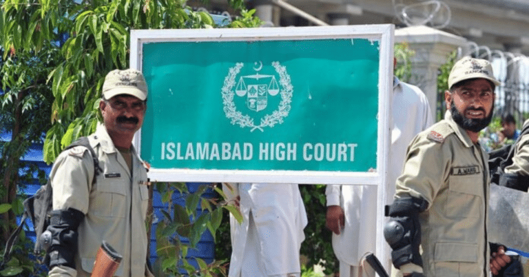 NA-46 NA-47 NA-48