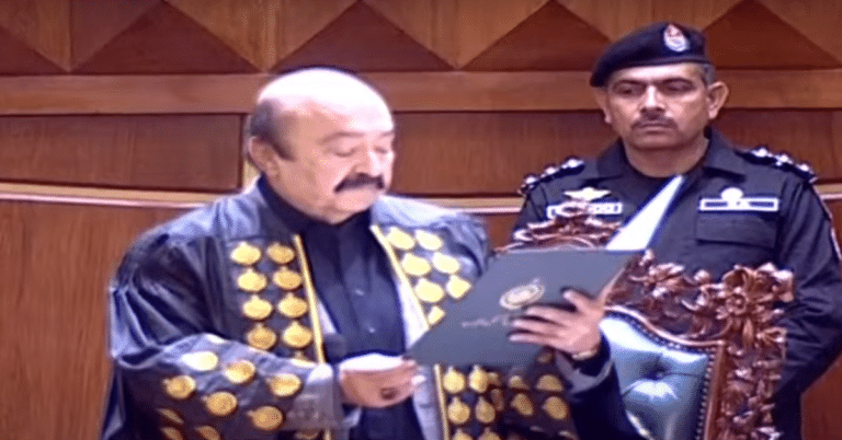 Punjab Assembly