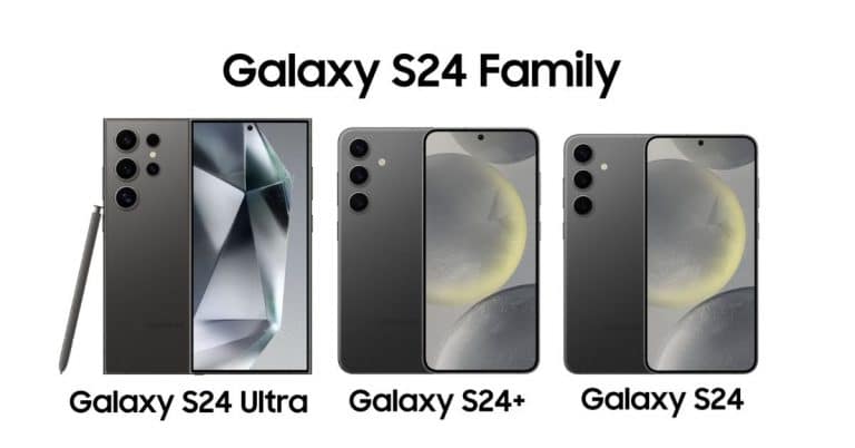 S24 latest price