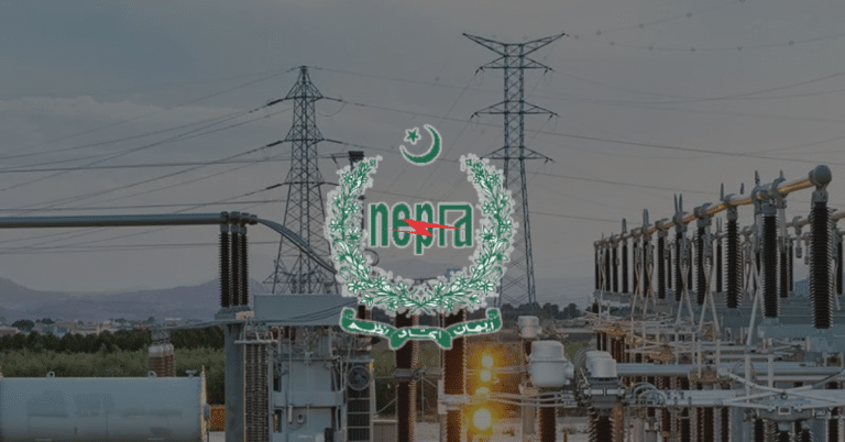 Electricity prices
