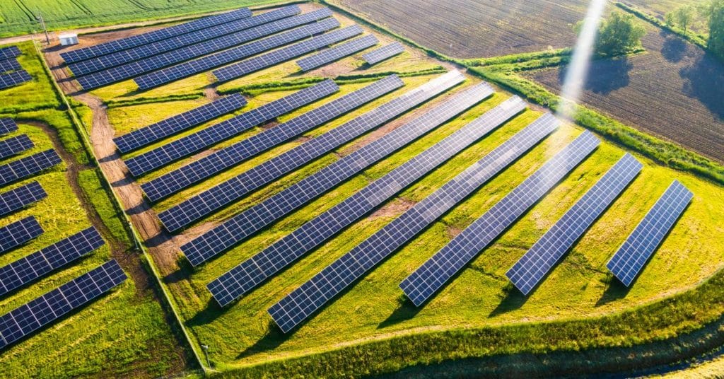 solar net Metering Tariff
