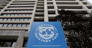 IMF board Pakistan loan