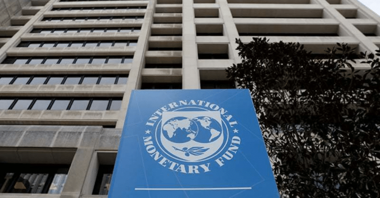 IMF board Pakistan loan